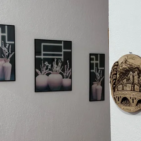 Apartment Spille Apartment Spille